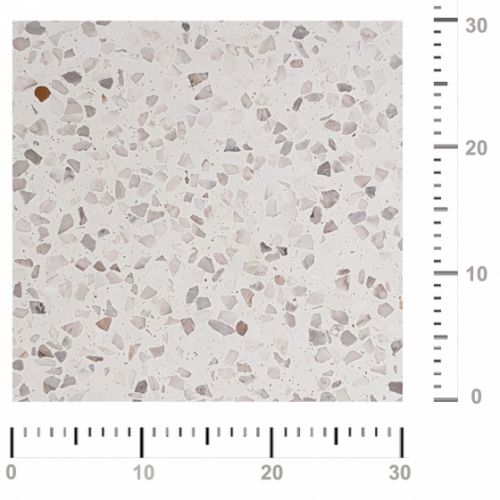 Terrazzo TS1-19M